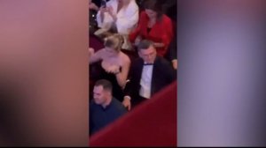 Экс-глава МИД Украины Дмитрий Кулеба женился в онлайне на бизнесвумен Светлане Павелецкой, которая п