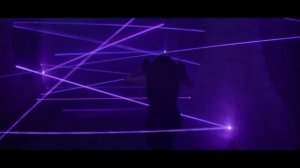 Taylor Swift - Kissing Through Static (Official Music Video)