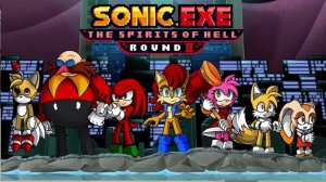 ЭТО НЕВОЗМОЖНО ПРОЙТИ ~ Sally.exe: The Whisper of Soul