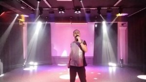 Алексей Соколов - Родная (апрель 2026)