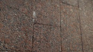 Лучшее средство для удаления вандальных граффити