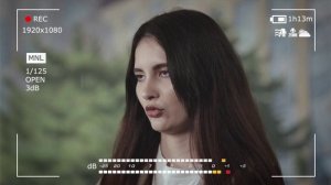 «Студенческая семья – союз на основе общих ценностей»