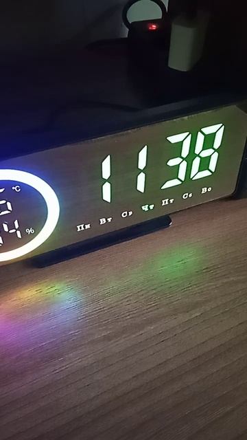 Четверг.28.05.2026.года.11:37.