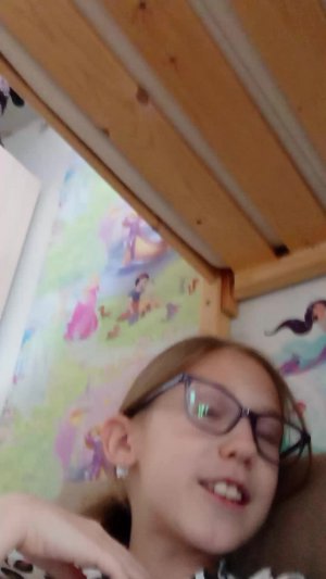 привет