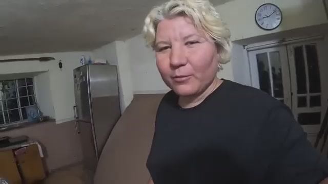 Наталья Губарева. АЛИСА ГОТОВИТ УЖИН..
