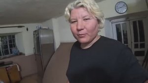 Наталья Губарева. АЛИСА ГОТОВИТ УЖИН..