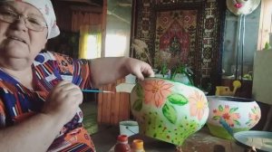 РИСУЮ... УКРАШАЮ