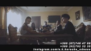 Удиви меня(AK)(задав)~___Andro #караоке #подпишись #тренды #Kurkov @a.k.karaoke💖