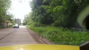 Шкода Октавия А8! Яндекс такси. Поздравляю Пограничников с праздником!!!