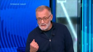 Мы провоцируем их своим бесконечным дружелюбием, медлительностью, предсказуемостью