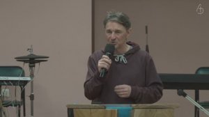 28.05.2026 Алексей Черноволов