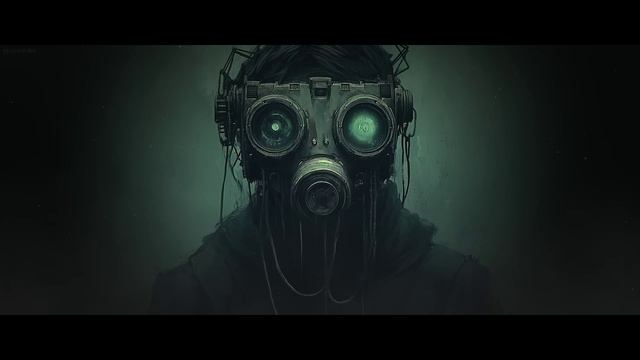There Is Only War Dark Ambient Music Warhammer 40000 Вархаммер Погружение Успокоение Концентрация