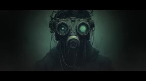 There is Only War Dark Ambient Music Warhammer 40000 Вархаммер Погружение Успокоение Концентрация