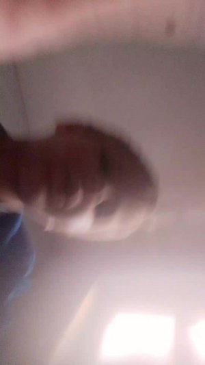 проходу зуб зиро