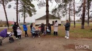 6. Видео собрания