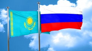 Экономика, энергетика и космос. В каких сферах сотрудничают Россия и Казахстан в рамках ЕАЭС?