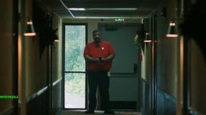 Придурки. Фильм 2026. Русский трейлер фильма.