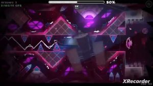 KOCMOC (by cherryteam) showcase