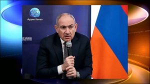 Пашинян сообщил, в чем США собираются помочь Армении