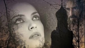 Песни для души. «Каюсь, боже.»
