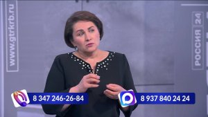Эксперт: Совет МКД - это «голос дома»