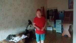 Начинаю двигаться😅