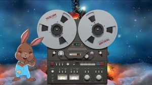 Сборник🎸в Стиле RETRO🎧