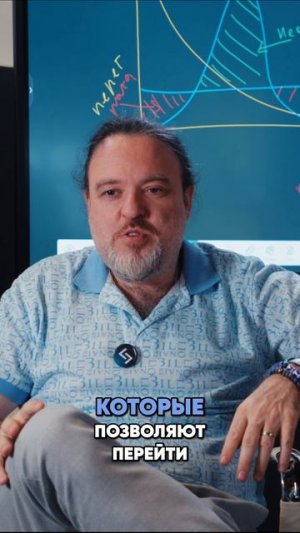 Как управлять продажами на маркетплейсах: от реактивности к проактивности