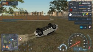 Grand Theft Auto  San Andreas 2026.05.24 - 11.40.05.04.DVR