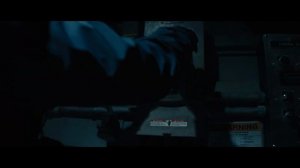 День разоблачения (Disclosure Day) — финальный трейлер фильма