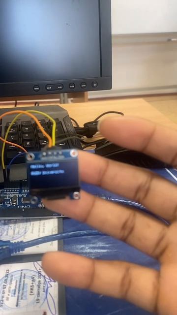 lab10 смотреть онлайн
