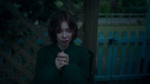 Хороших девочек не убивают 2 сезон 5 серия (сериал, 2026)