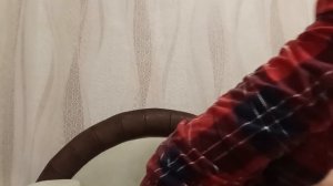24 часа с КЛОУНОМ в ПСИХУШКЕ