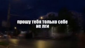 28-05-2026