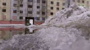 МОЛОДЁЖЬ СПРАШИВАЕТ, 28.05.02026