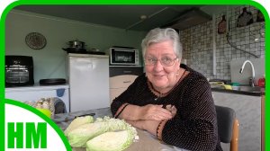 28 мая. Блогер знает, что любит зритель. Сделала большой объем работы.