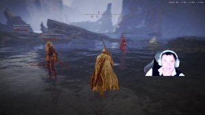 ELDEN RING