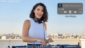 Melodic Techno 2026 ｜ Deep & Progressive House Mix