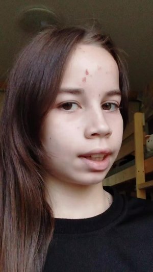 💫✨день на каникулах ✨💫