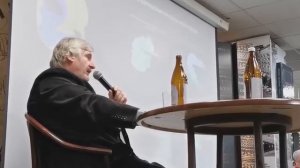 Дураков хватает
