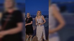 «С Днём рождения,  Лена!» - автор песни Любовь Сологубова.