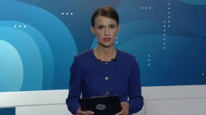 Новости Владимира и Владимирской области за 28 мая 2026 года. Вечерний выпуск
