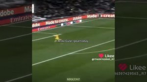 1185.mp4