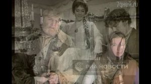 ТЕНИ ИСЧЕЗАЮТ В ПОЛДЕНЬ