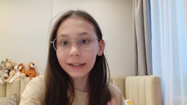 видео номер 1 смотреть онлайн