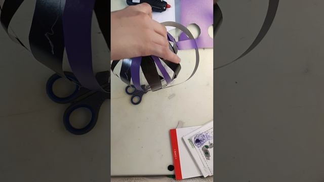 часть 1 смотреть онлайн
