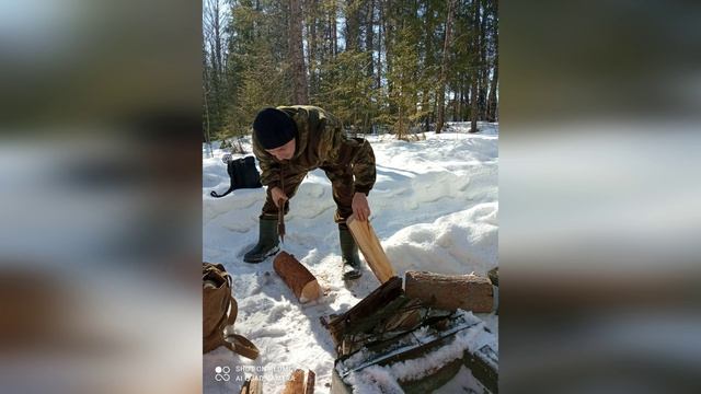 День рождения Ване юбилей 40 лет смотреть онлайн