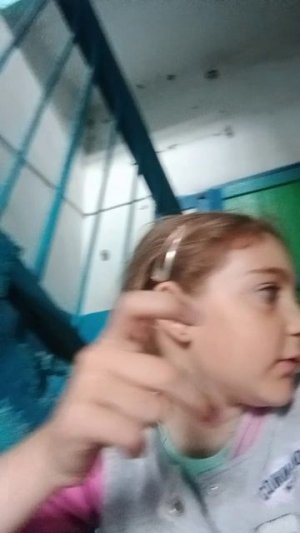 Клип после завтро! жду вас!
