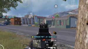 29 KILLS • БЕЗ ГИРОСКОПА • ЭРАНГЕЛЬ •  ТОП 1 • ПАБГ МОБАИЛ • PUBG MOBILE •