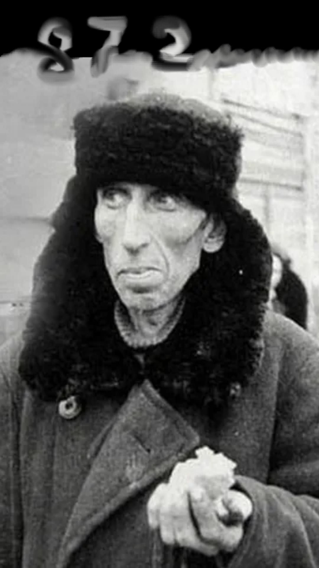 Блока́да Ленингра́да 1941 - 1943